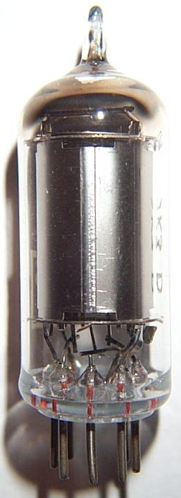 CV785